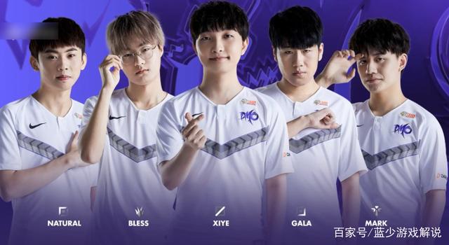 势必成为全 势必成为全