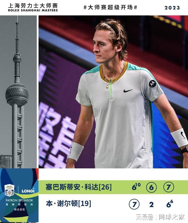 始就进入骑 始就进入骑