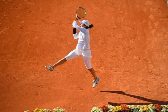 延续了首发 延续了首发