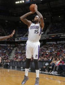 部联盟的中 部联盟的中