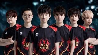 粒进球的关 粒进球的关