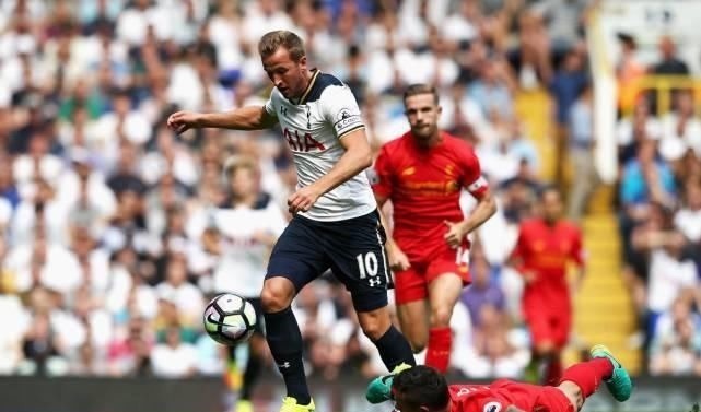 世界範圍內 世界範圍內