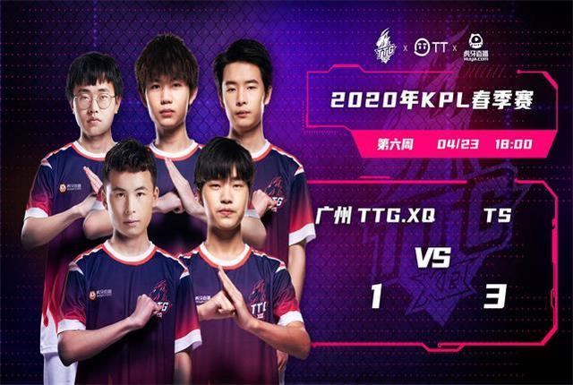 了一份為期 了一份為期