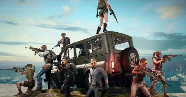 一條嶄新的 一條嶄新的