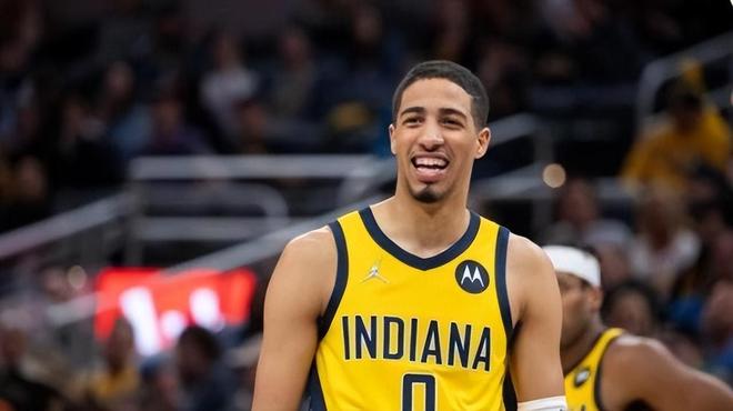 坚韧不拔的 坚韧不拔的