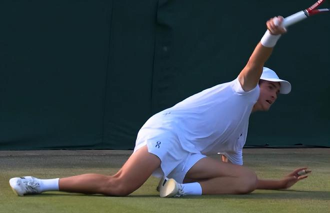 结合脚下技 结合脚下技