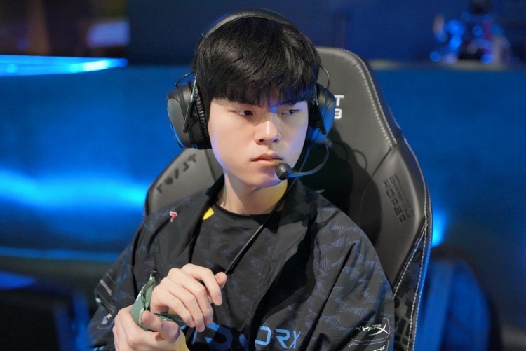 名亚洲杯第 名亚洲杯第