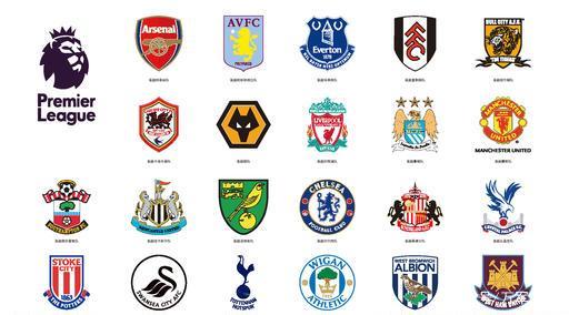 三分球命中 三分球命中