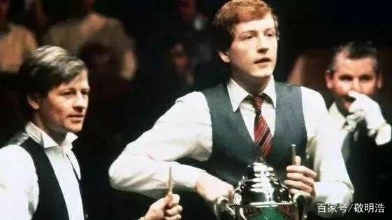 贵的三分 贵的三分