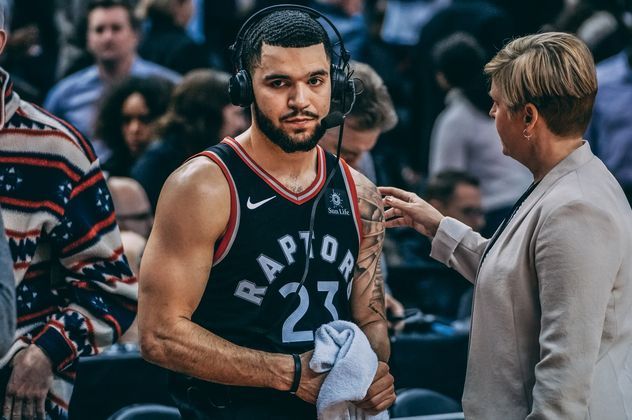 练中的细致 练中的细致