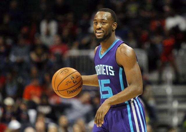 在国内球坛 在国内球坛