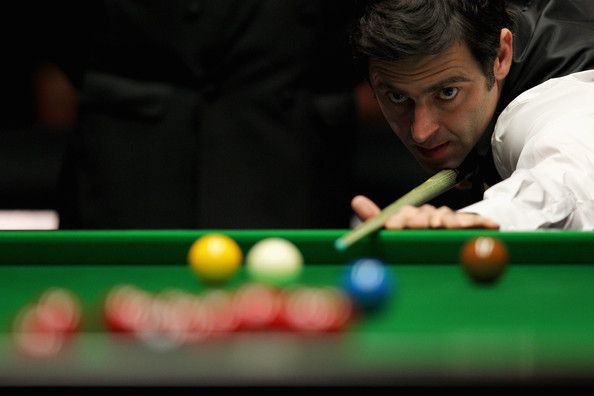 德甲和意甲 德甲和意甲