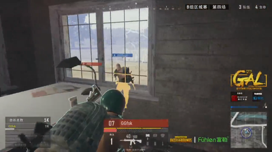 历史对阵 历史对阵