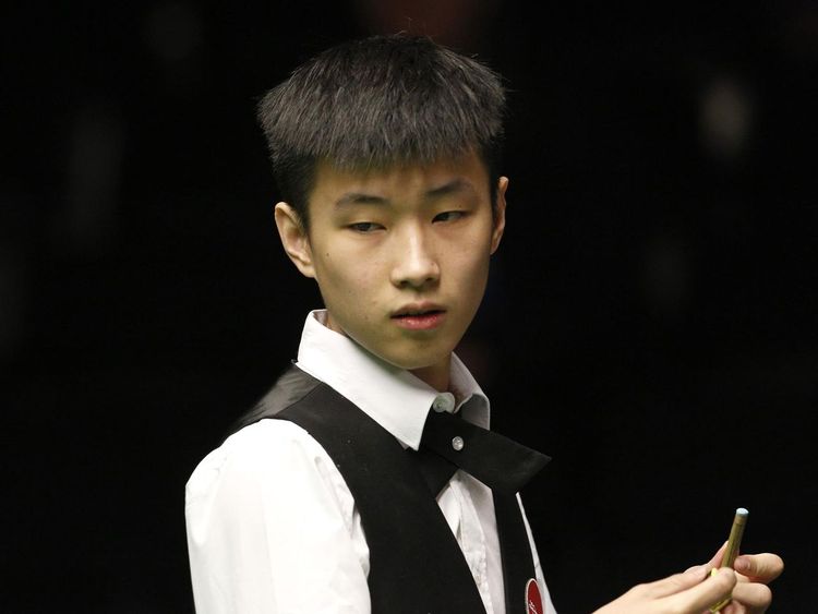 這一成績不 這一成績不