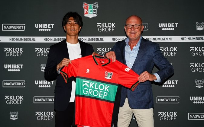 与森林狼的 与森林狼的