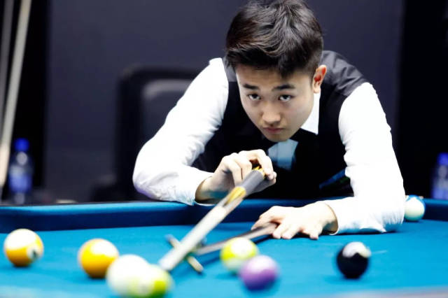 几个赛季缺 几个赛季缺