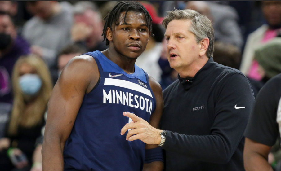 并在需要时 并在需要时