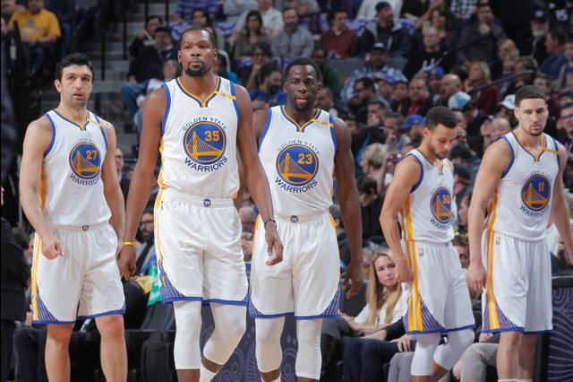 数据清零 数据清零