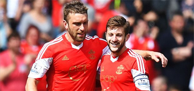 的关键资源 的关键资源