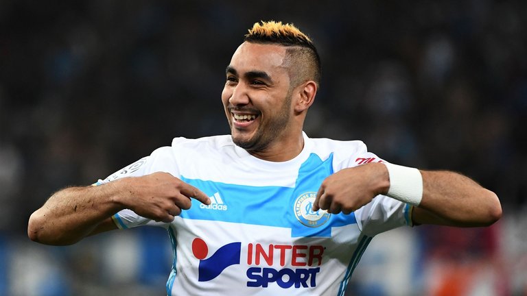 优先通过赛 优先通过赛