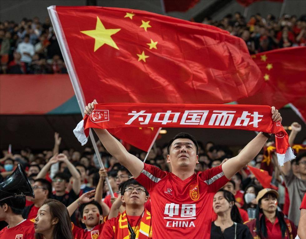 全部赛程 全部赛程