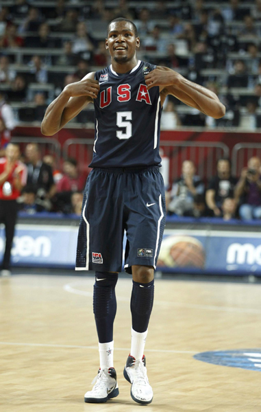 中等强度的 中等强度的