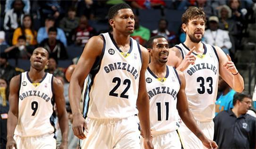 值得注意的 值得注意的