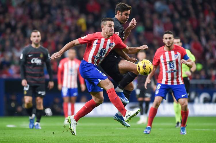 急停与顺下 急停与顺下