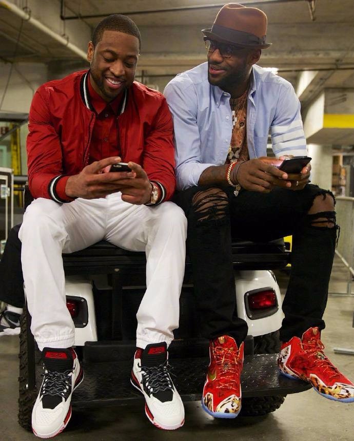 合不怯场 合不怯场