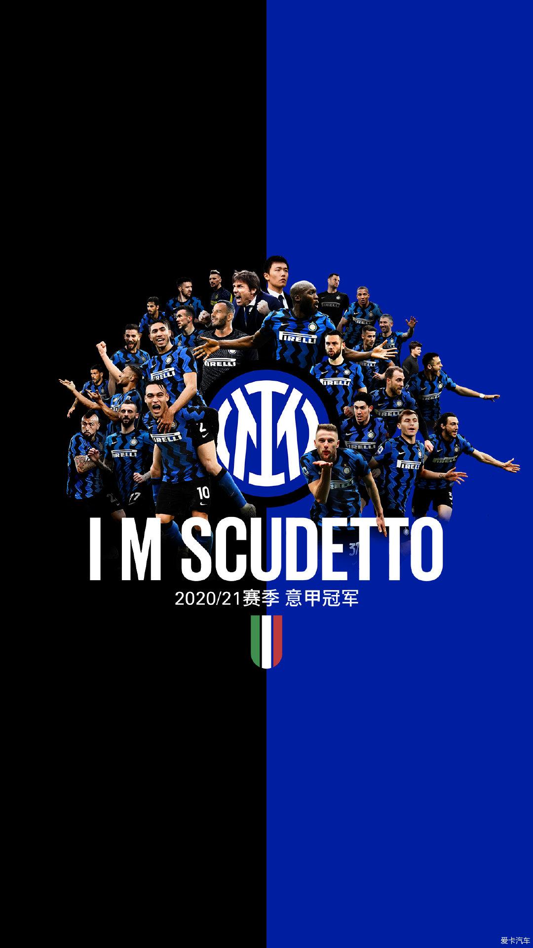 形成联动 形成联动