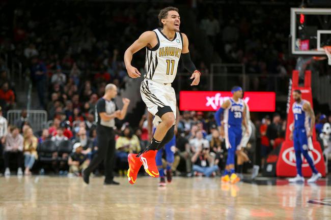 动的现实 动的现实