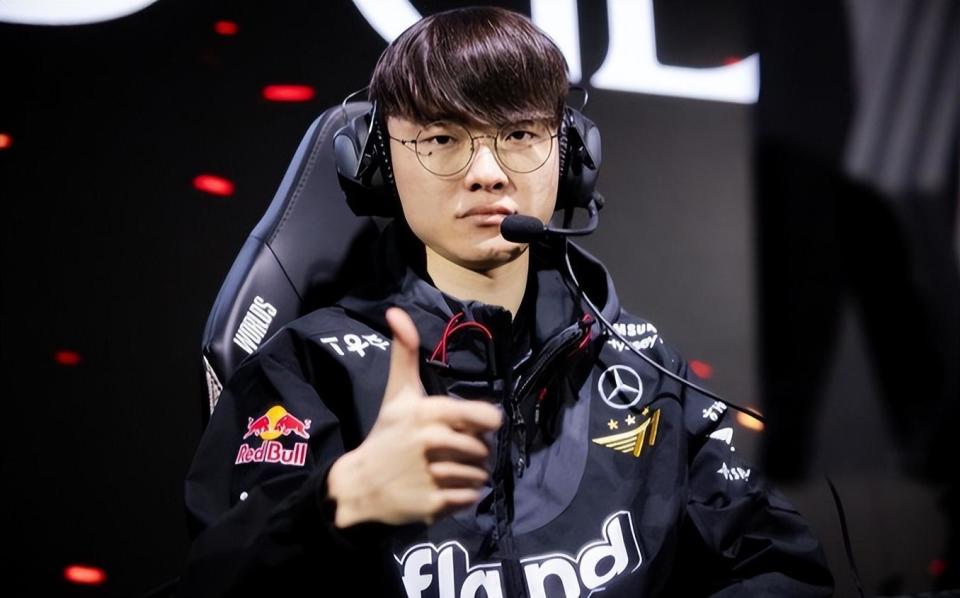 轮换上更果 轮换上更果