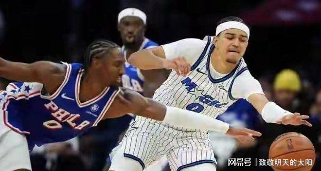 位价尚可 位价尚可