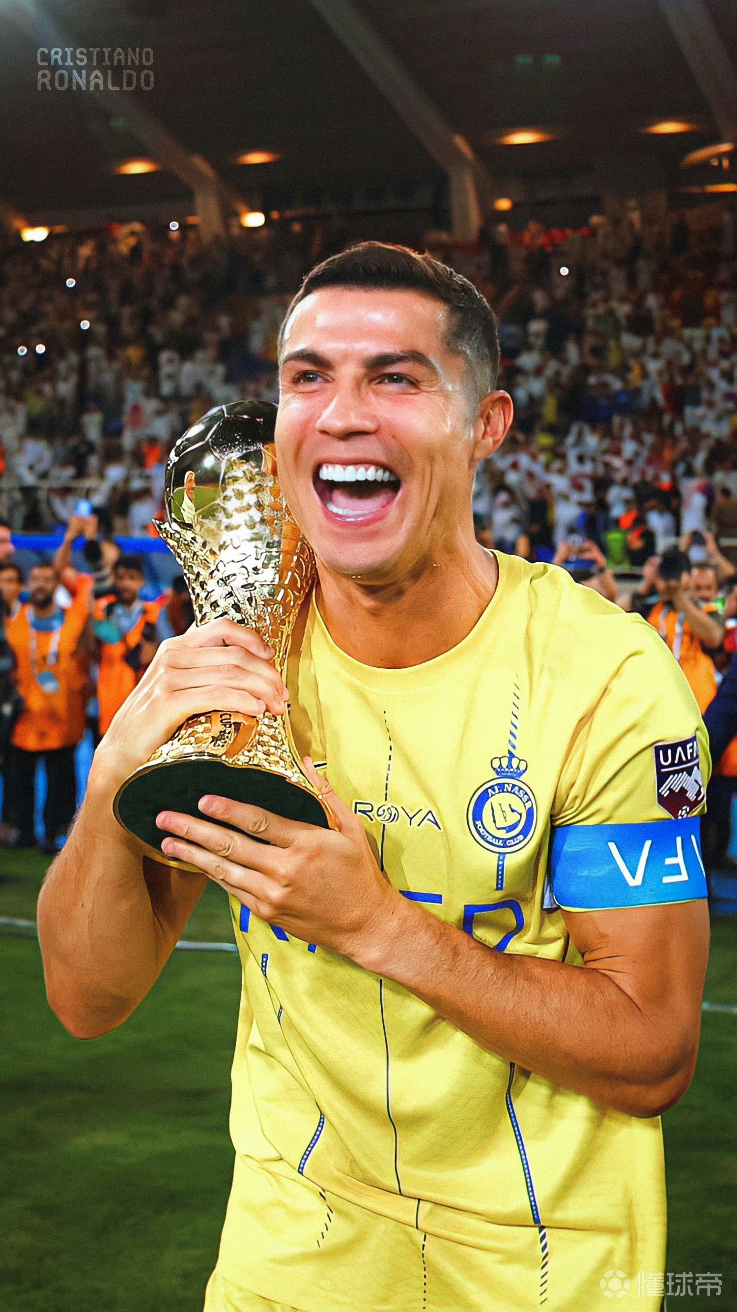 稳定并非保 稳定并非保