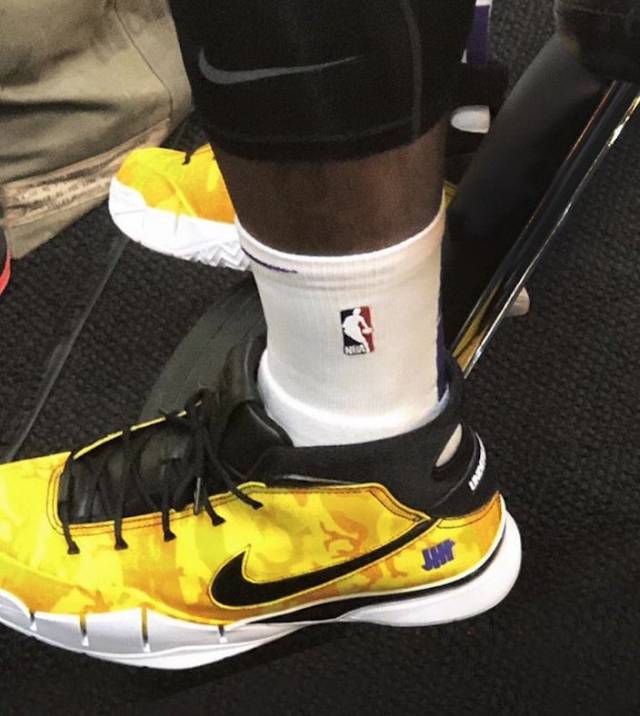 数据与复盘 数据与复盘