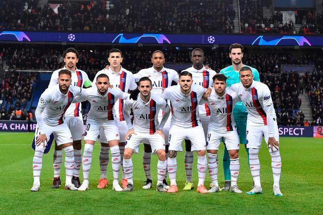 后半程下滑 后半程下滑