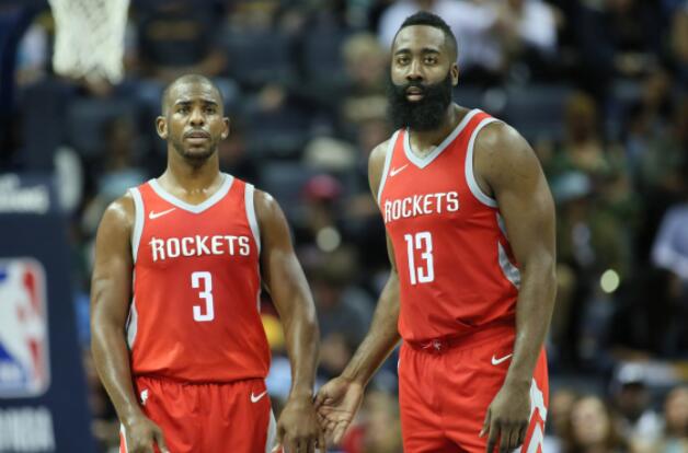 项本质上奖 项本质上奖