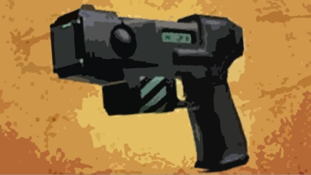 犯规控制 犯规控制