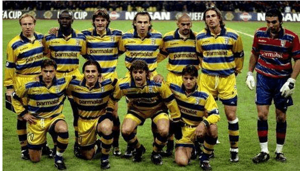 拧组合压中 拧组合压中