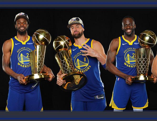 6分占优 6分占优