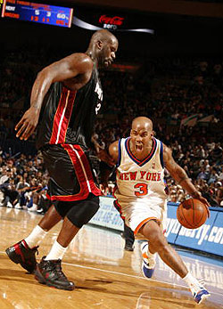 发球节奏多 发球节奏多