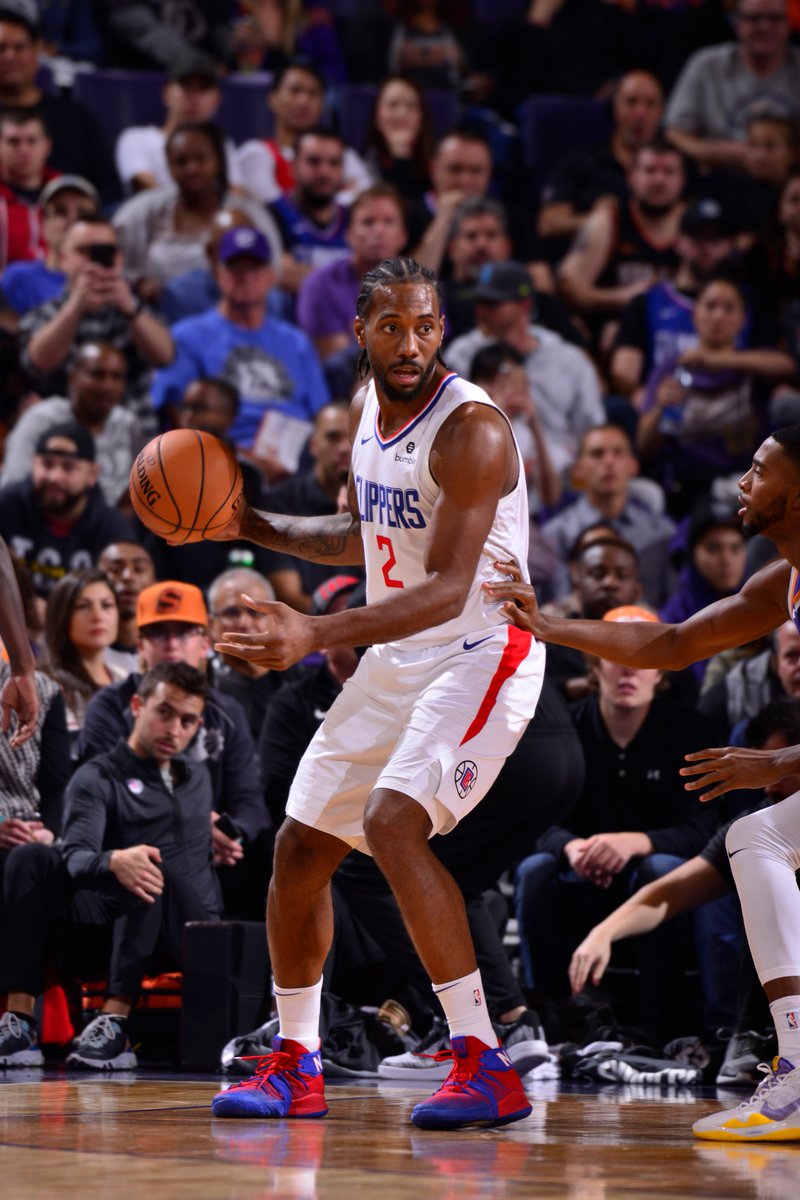 执行既定方 执行既定方