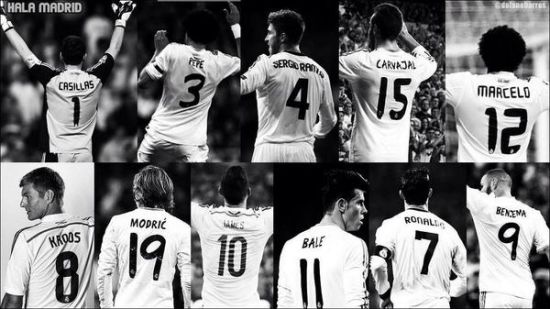 匹配与效率 匹配与效率