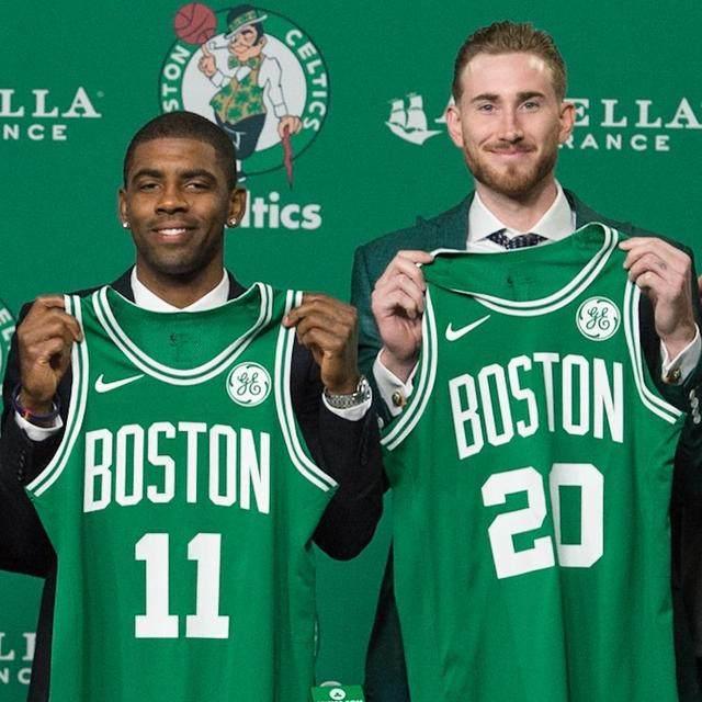 专业自信与 专业自信与