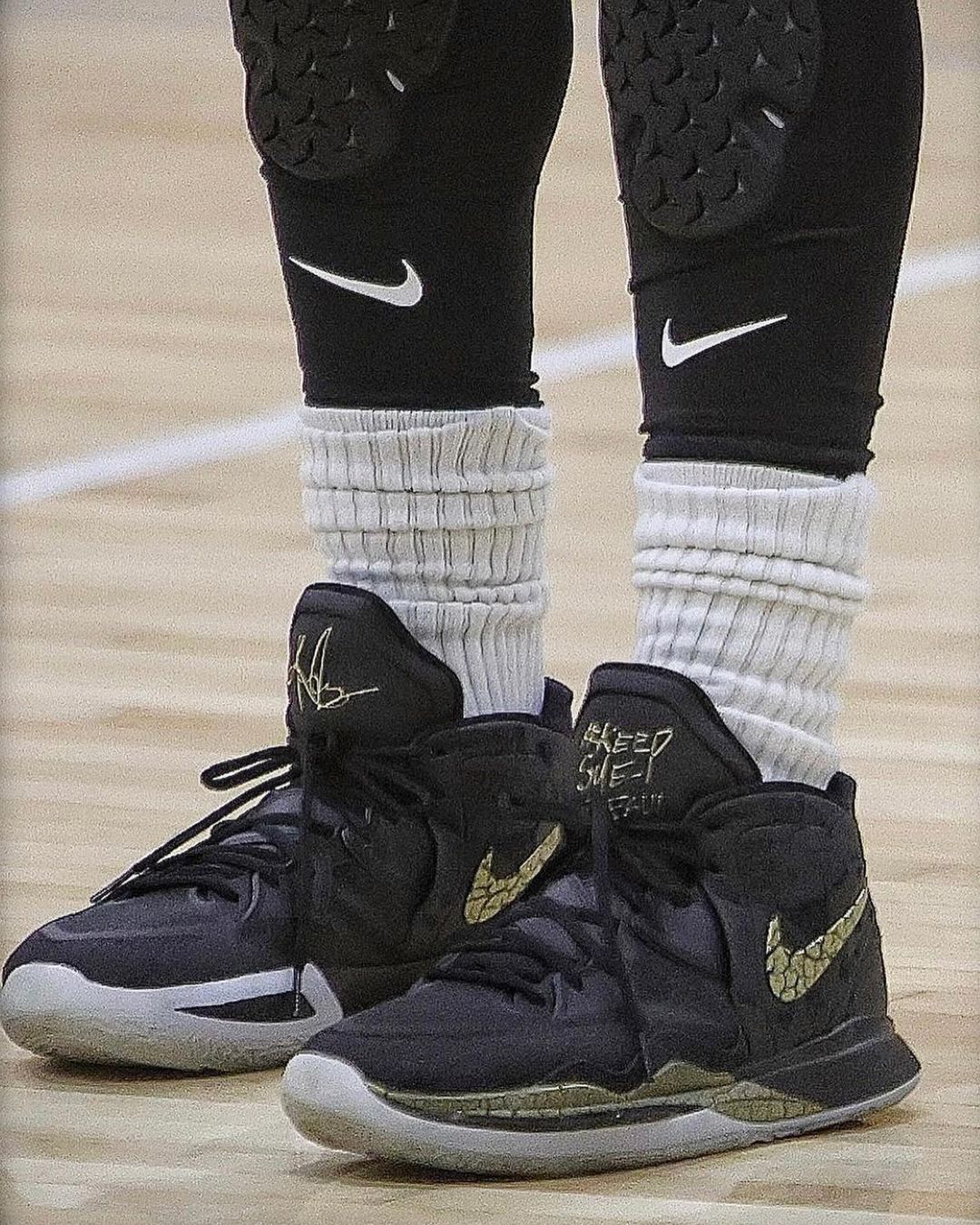 以尊重为起 以尊重为起