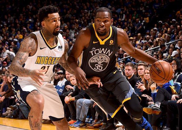 性竞争后 性竞争后