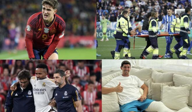 降低了上手 降低了上手