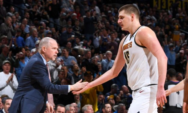 领先指标 领先指标