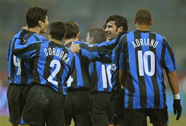 都为最终的 都为最终的