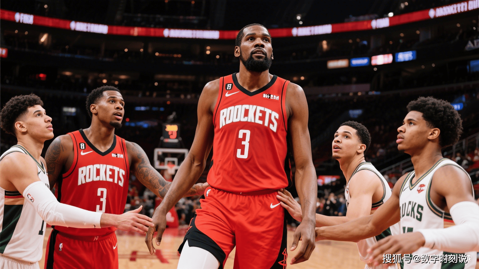 深度和协防 深度和协防